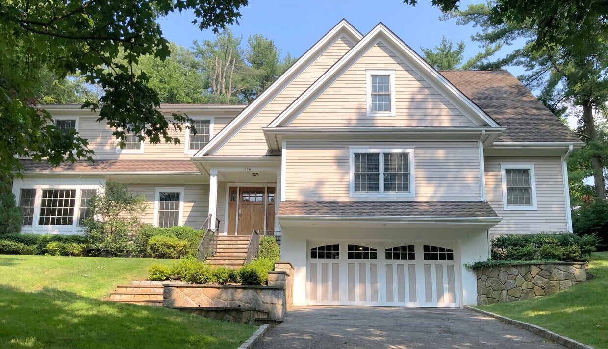 Primary Photo - 59 Brewster Rd