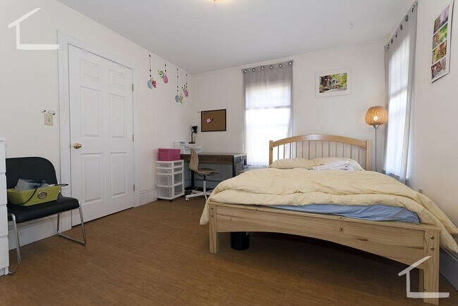 Foto del edificio - Awesome 2 Bed Student Apartment in Allston