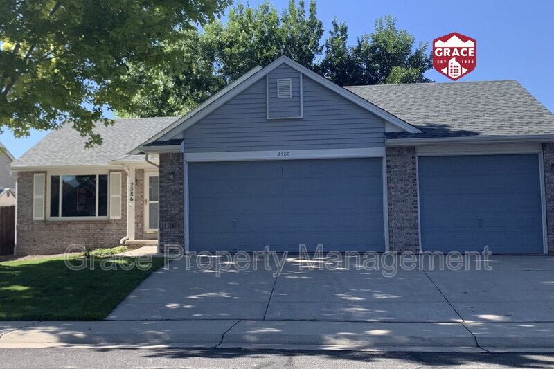 Photo - 2586 E 125th Pl