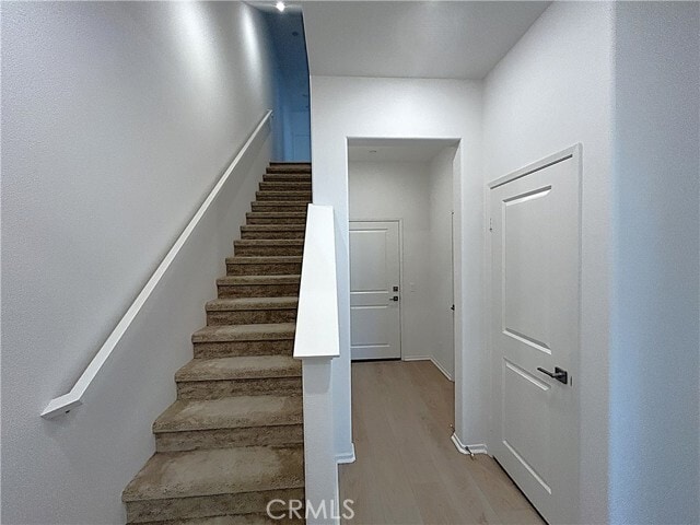 Building Photo - 8444 Milk Thistle Ln