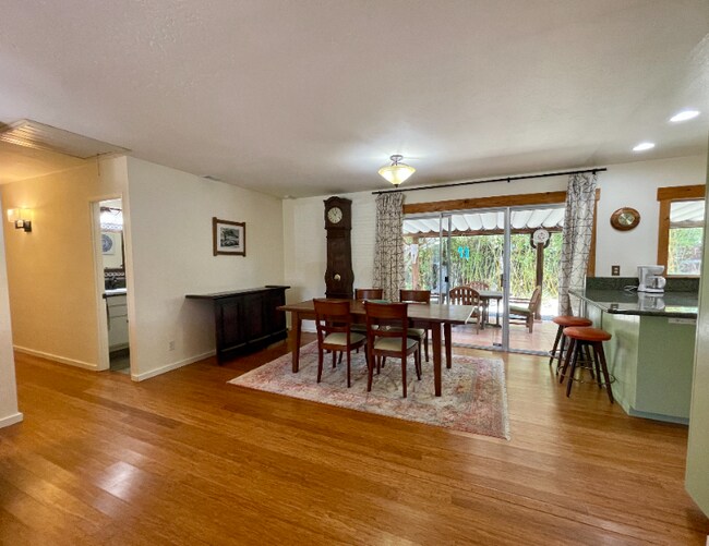Foto del edificio - 13752 Woodgate Pl