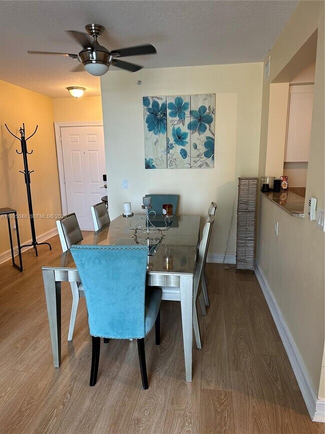 Foto del edificio - 117 NW 42nd Ave