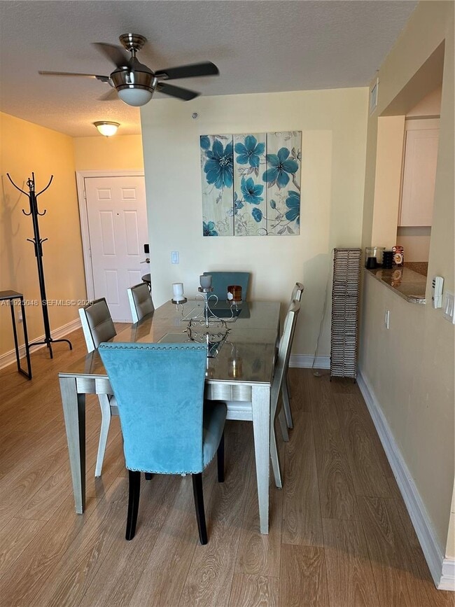 Building Photo - 117 NW 42nd Ave