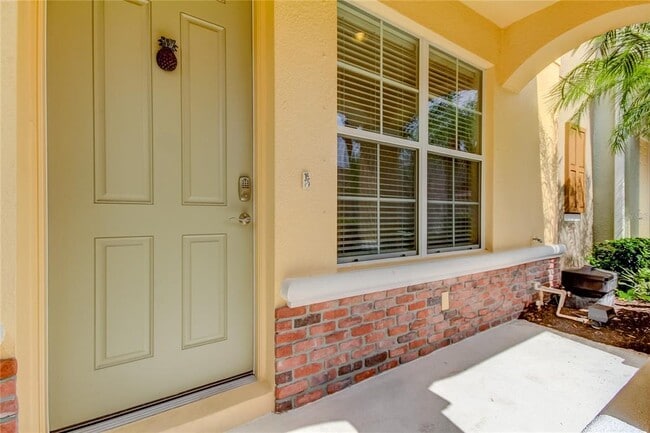 Building Photo - 12616 Carlby Cir