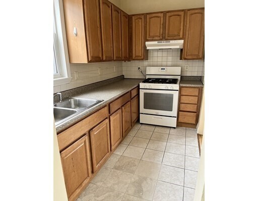 Foto del edificio - 67 Washington St