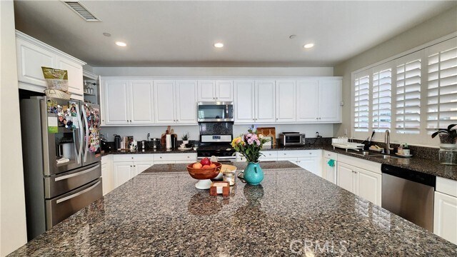 Foto del edificio - 3341 Pine Ridge Loop