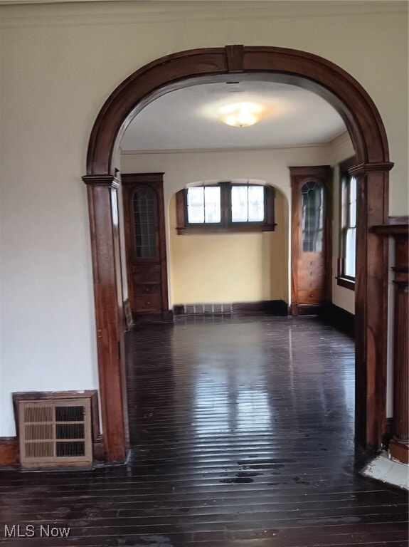 Foto del edificio - 3305 Idlewood Ave