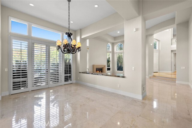 Foto del edificio - 1 Stone Pine Dr