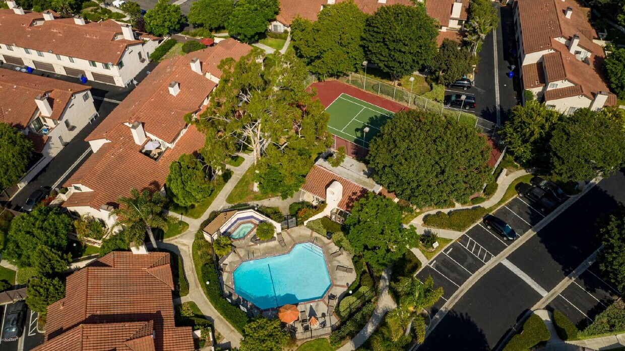 Foto principal - 480 Las Palomas Dr