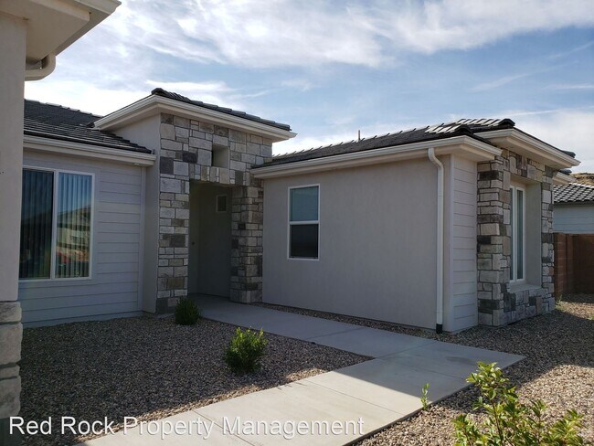 Building Photo - 4 br, 2.5 bath House - 2851 s 3400 w