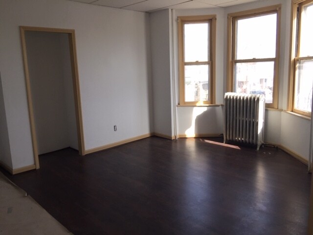 Building Photo - 1100 Washington Street
