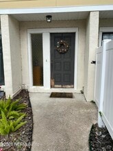 Building Photo - 7867 Bahia Vista Ct