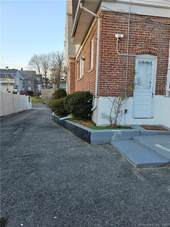 Foto del edificio - 307 Marion St