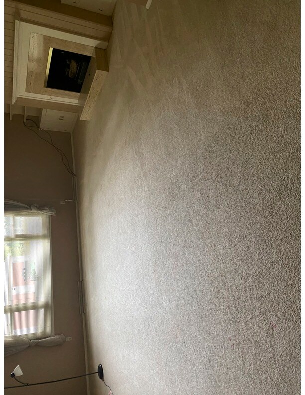 Foto del edificio - 13360 W Bluemound Rd