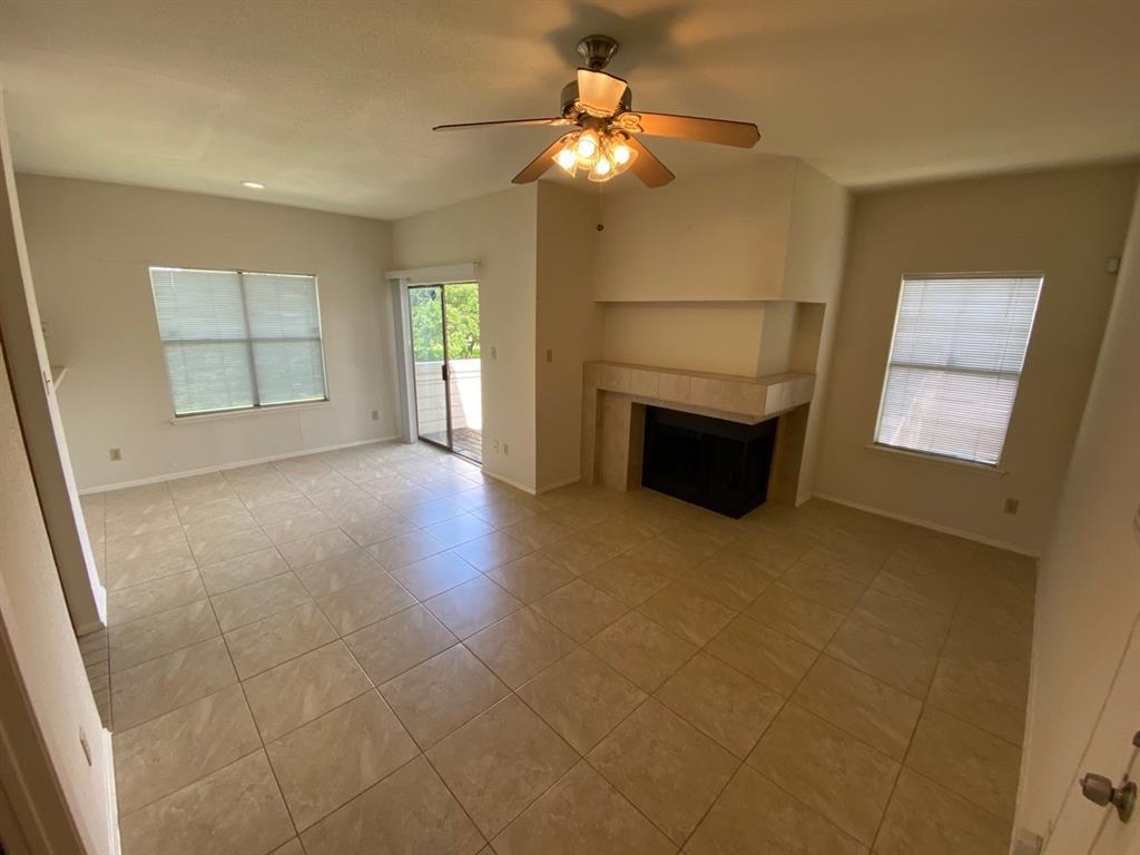Foto principal - 7900 Bissonnet St
