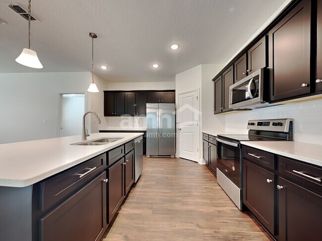 Building Photo - 12637 Percy Ln