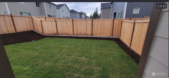 Photo - 1029 Panoramic Lp House