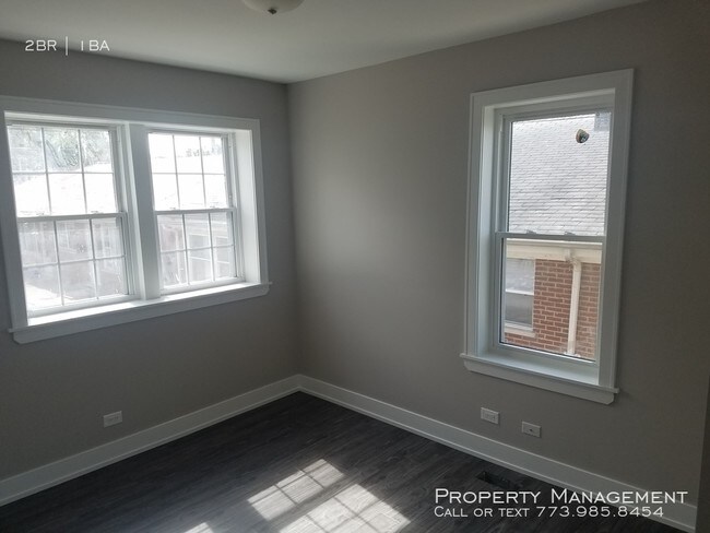 Foto del edificio - 14700 Turner Ave