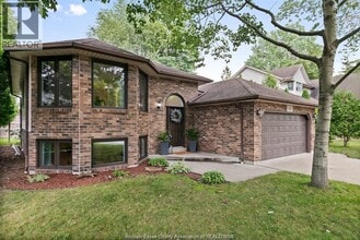 Building Photo - 537 Gary Ave