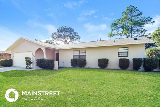 Foto del edificio - 834 Gera Ave NW