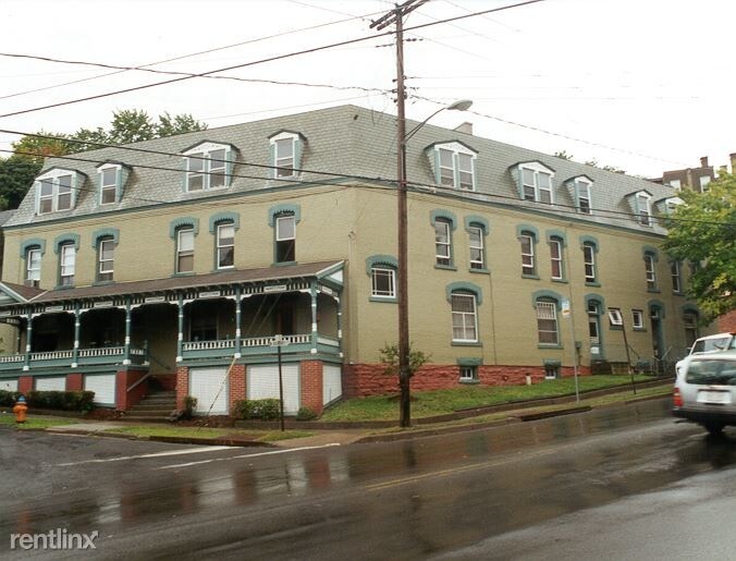 Primary Photo - 103 N Quarry St