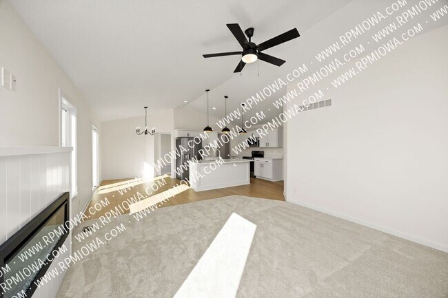 Foto del edificio - 209 12th Ct NW