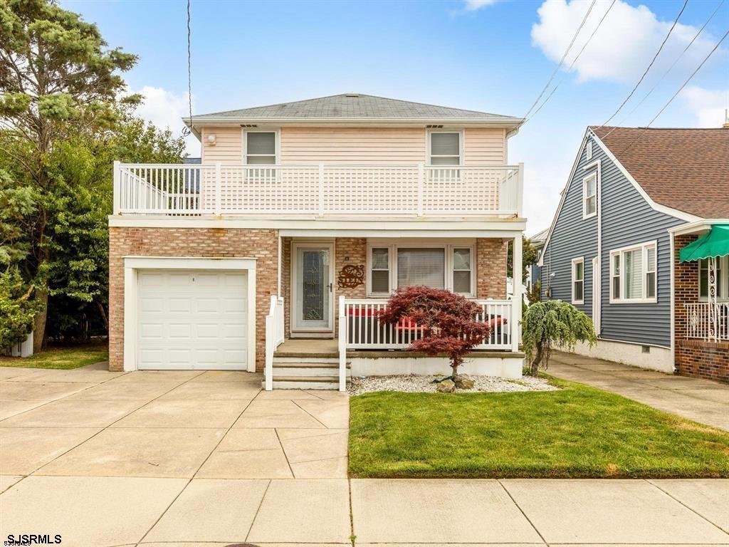 Primary Photo - 17 S Benson Ave