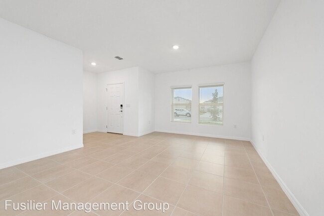 Building Photo - 4 br, 2 bath House - 237 Garnet Ave