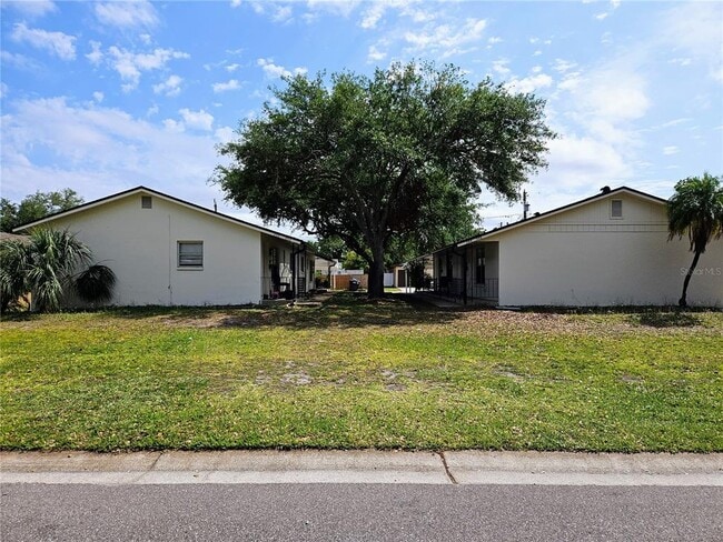 Building Photo - 544 93rd Ave N