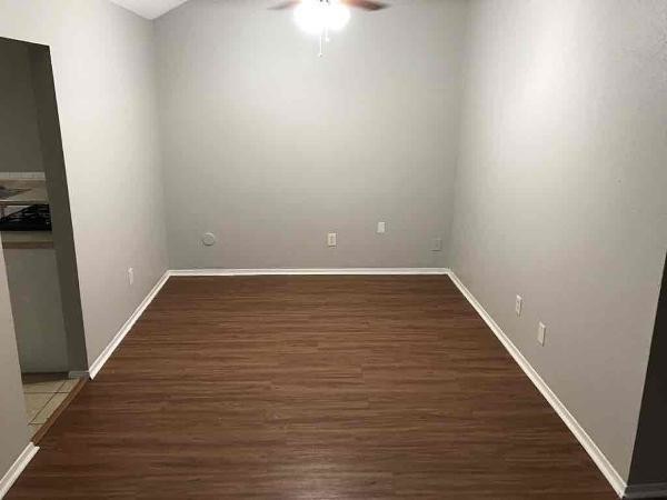 Building Photo - 13630 Alon Ln