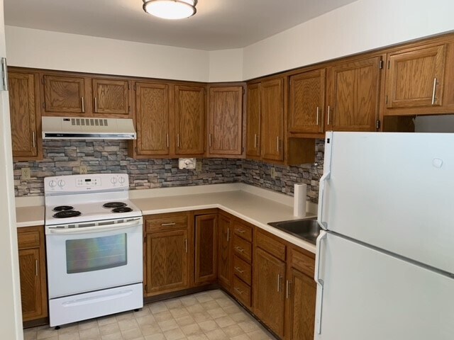 Foto principal - 11 Salem Ct