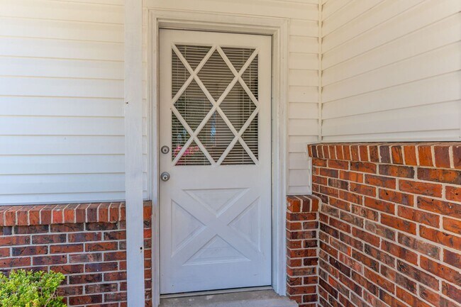 Foto del edificio - Updated 3 Bedroom in Great Location!