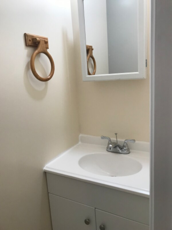 Foto del edificio - 5145 Cypress St