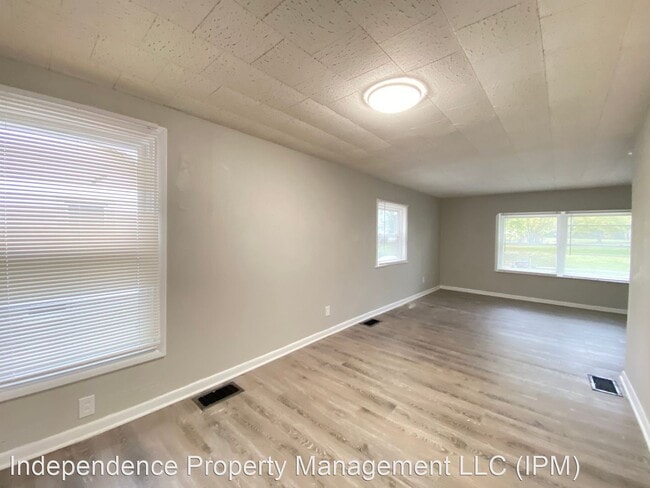 Foto del edificio - 2 br, 1 bath House - 3711 Pittsburg Ave