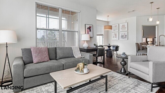 Foto del edificio - 4670 Merchants Park Cir