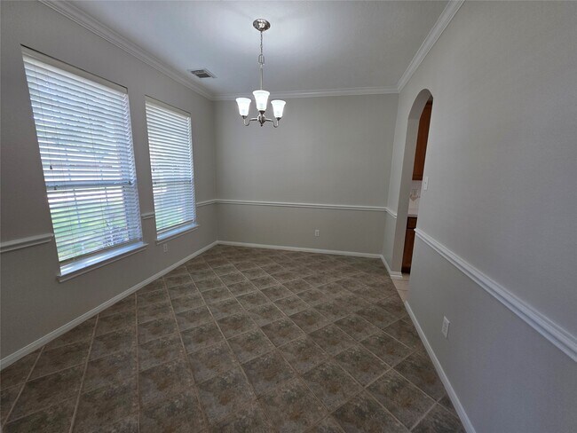 Foto del edificio - 2111 Emerald Cove Dr