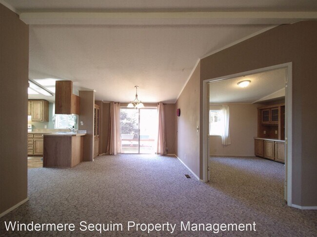 Building Photo - 3 br, 2 bath House - 154 Guy Kelly Rd.