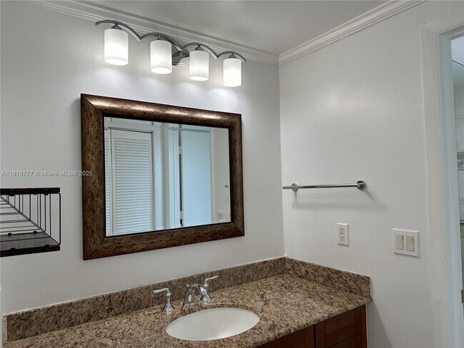 Foto del edificio - 7280 SW 90th St