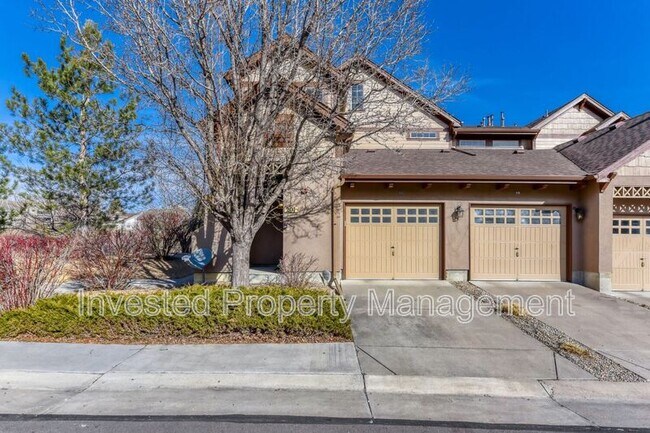 Foto del edificio - 11972 W Long Cir