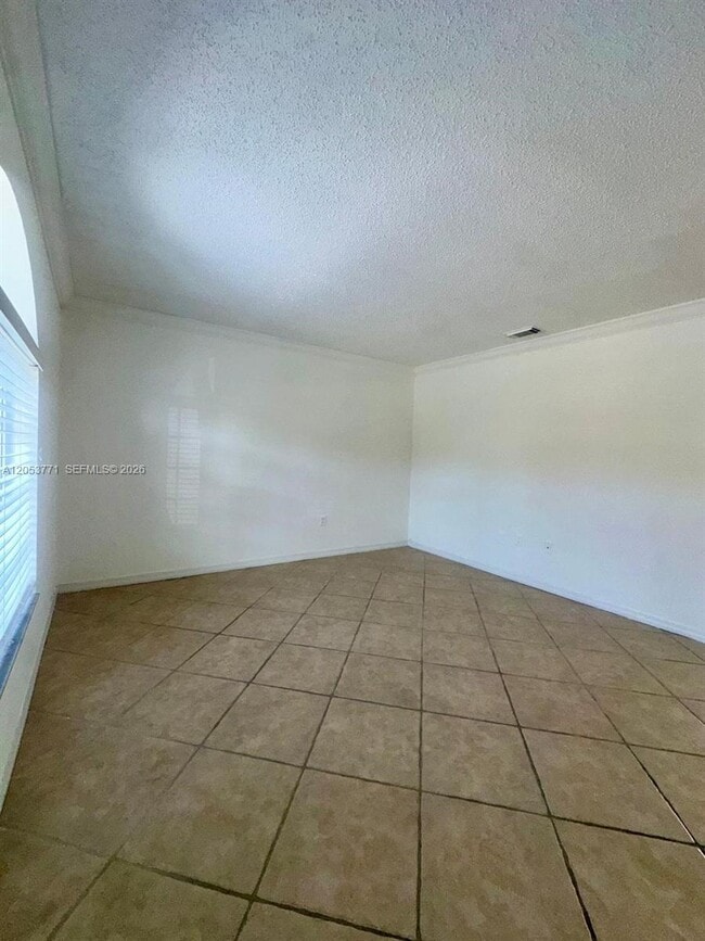 Foto del edificio - 15334 SW 36th Terrace