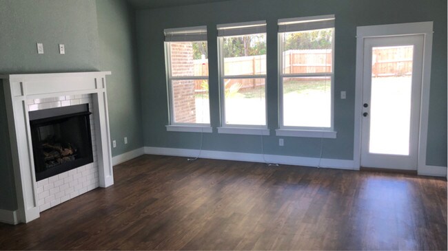 Foto del edificio - 750 Hawthorn Way