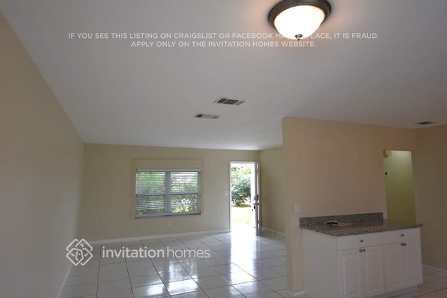 Foto del edificio - 785 SW Belmont Cir