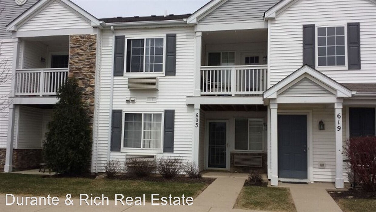 Foto principal - 1 br, 1 bath House - 603 Silverstone Drive