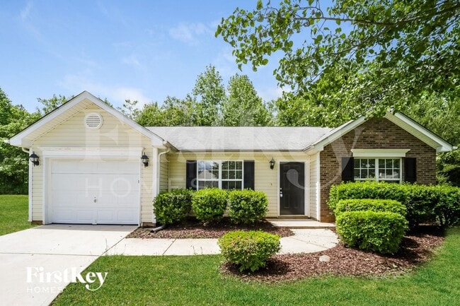 Building Photo - 217 Kinnley Ct
