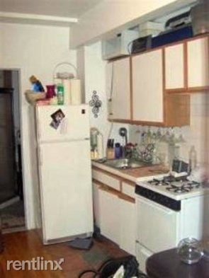 Foto principal - 155 Avenue C