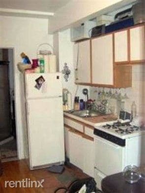 Primary Photo - 155 Avenue C