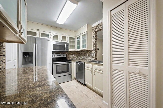 Building Photo - 94 Ponte Vedra Colony Cir