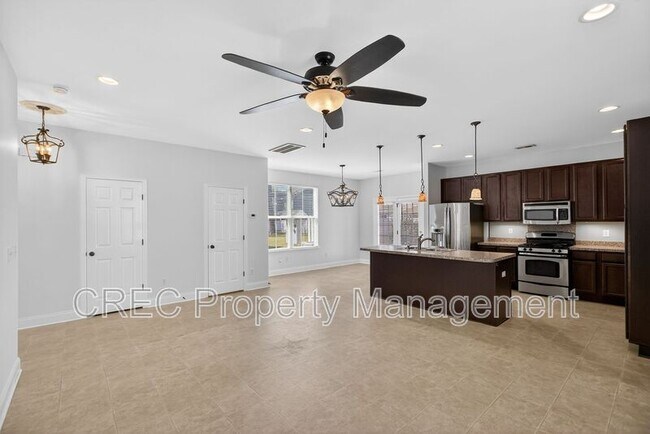 Foto del edificio - 322 Weeping Willow Way
