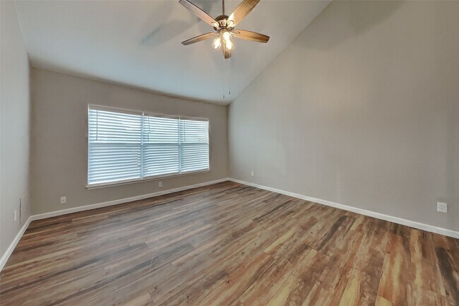 Foto del edificio - 9211 Wandsworth Dr