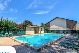 Foto del edificio - 2299 Scenic Hwy